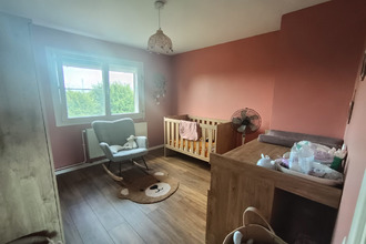  maison roncq 59223