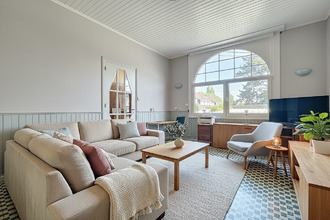  maison roncq 59223