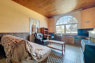  maison roncq 59223