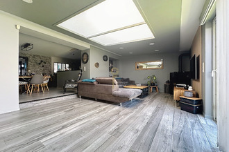  maison roncq 59223