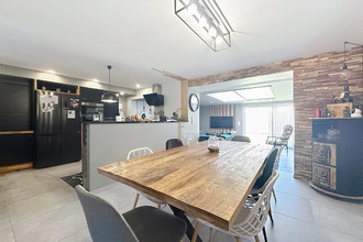  maison roncq 59223
