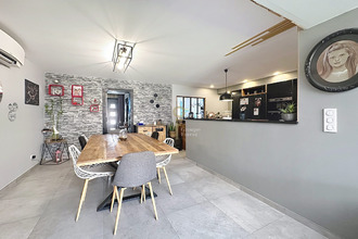  maison roncq 59223