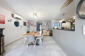  maison roncq 59223