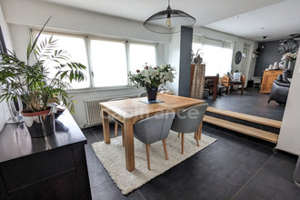  maison roncq 59223