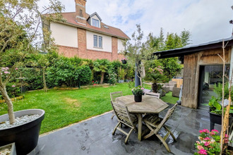  maison roncq 59223
