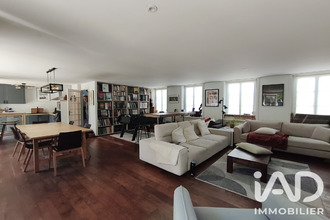  maison roncq 59223