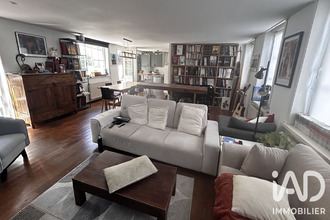 maison roncq 59223