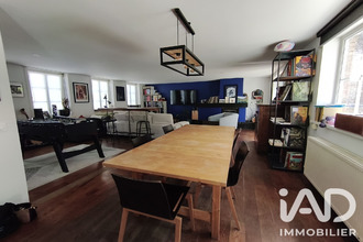  maison roncq 59223