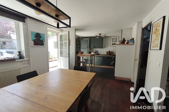  maison roncq 59223