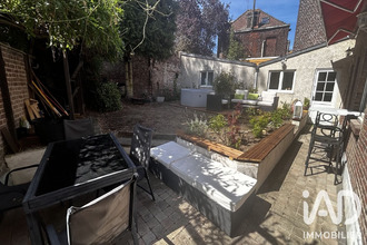  maison roncq 59223