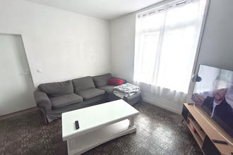  maison roncq 59223