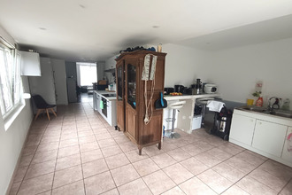  maison roncq 59223