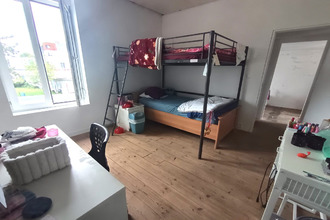 maison roncq 59223