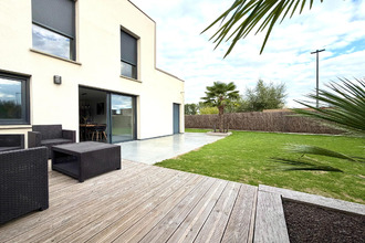 maison roncq 59223