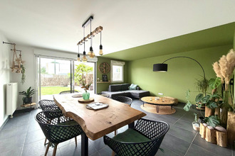  maison roncq 59223