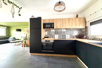  maison roncq 59223