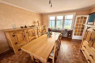  maison roncq 59223