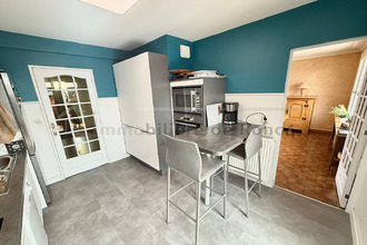  maison roncq 59223