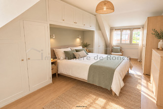  maison roncq 59223