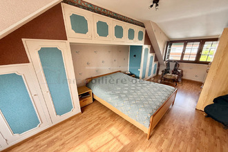  maison roncq 59223