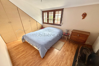  maison roncq 59223