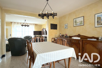 maison roncq 59223