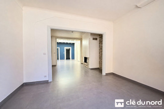  maison roncq 59223