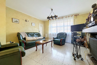  maison roncq 59223