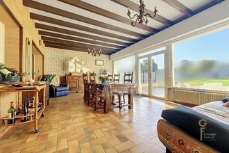  maison roncq 59223
