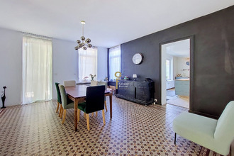  maison roncq 59223