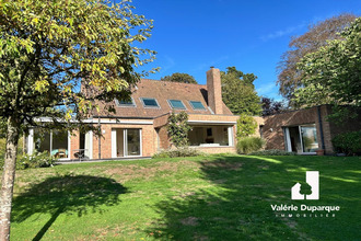  maison roncq 59223