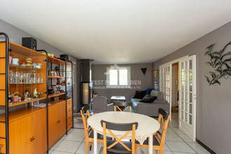  maison roncq 59223