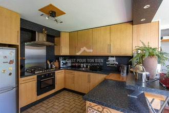  maison roncq 59223