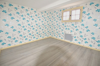  maison rongeres 03150