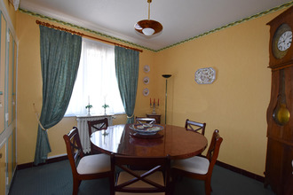  maison rongeres 03150