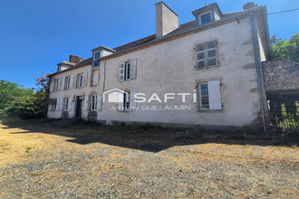  maison rongeres 03150