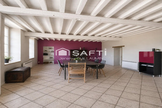  maison rongeres 03150