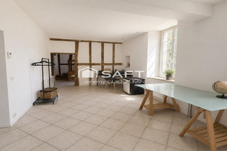  maison rongeres 03150