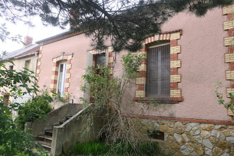  maison ronnet 03420