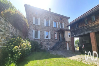  maison ronno 69550