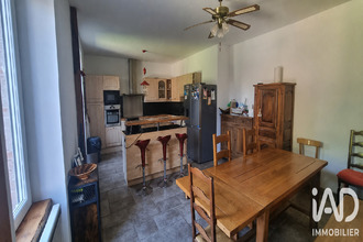  maison ronno 69550