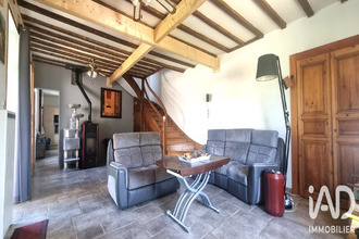  maison ronno 69550