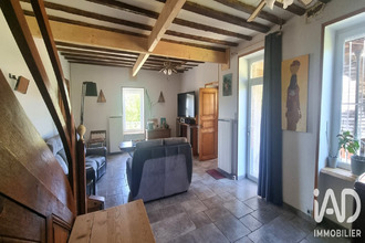  maison ronno 69550