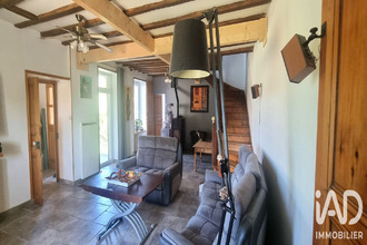  maison ronno 69550