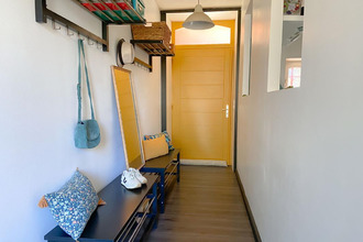  maison ronno 69550
