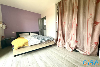  maison ronquerolles 95340