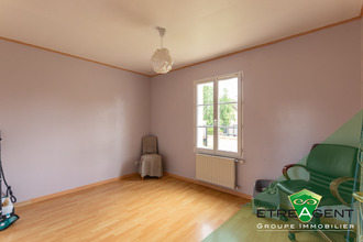  maison ronquerolles 95340