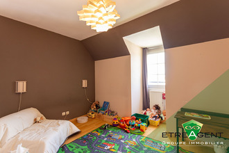  maison ronquerolles 95340