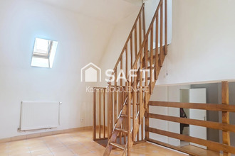  maison ronquerolles 95340