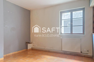  maison ronquerolles 95340